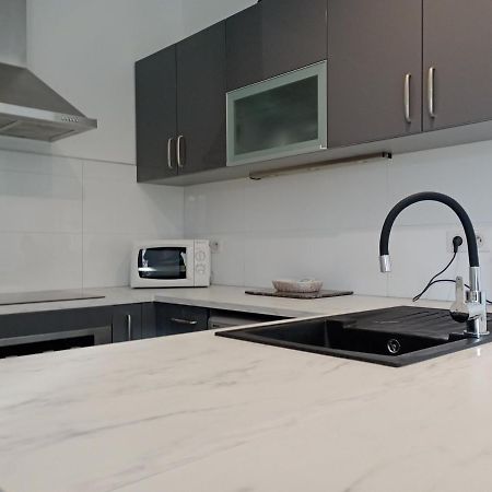 Appartement Grand Opéra à Nice Extérieur photo