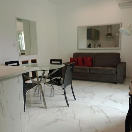 Appartement Grand Opéra à Nice Extérieur photo