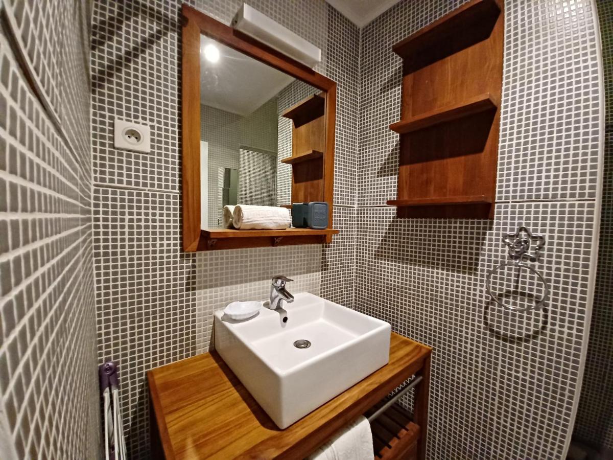 Appartement Grand Opéra à Nice Extérieur photo