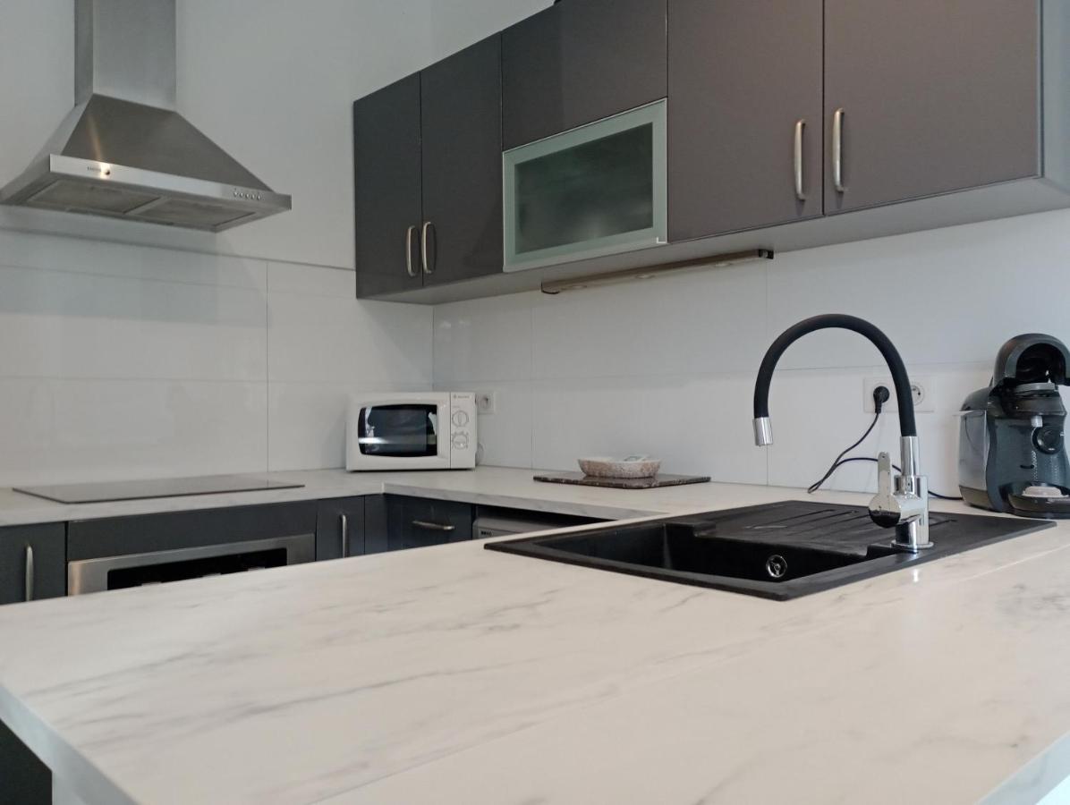 Appartement Grand Opéra à Nice Extérieur photo