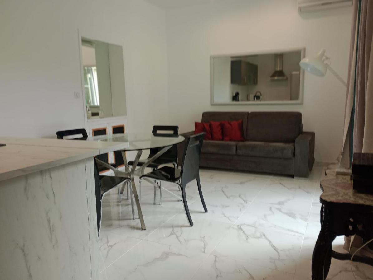 Appartement Grand Opéra à Nice Extérieur photo